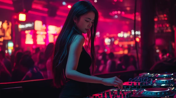 潍坊商务ktv高端舒适商务ktv体验-潍城区ktv预定