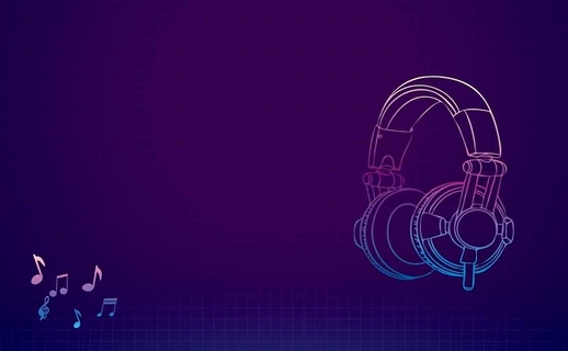 潍坊ktv订房中低端商务ktv推荐-潍城区ktv订房