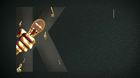 潍坊商务ktv意义解析-潍城区ktv预定