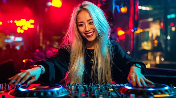 潍坊商务ktv独特风采-潍城区ktv预定